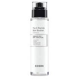 The 6 Peptide Skin Booster Sérum - COSRX
